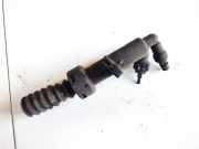 Kupplungsnehmerzylinder Nehmerzylinder Subaru Forester, I 1997.01 - 2000.06 Gebraucht,