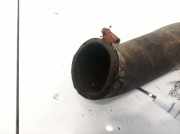 Intercooler Schlauch Volkswagen Transporter, T5 2003.04 - 2009.11 Gebraucht,