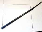 Zierleiste Leiste - Hinten Rechts Renault Espace, IV 2002.11 - 2014.12 Gebraucht,