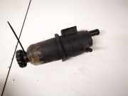 Servolenkung ?lbeh?lter Chrysler Voyager, IV 2000.02 - 2008.12 Gebraucht,