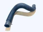 K?hlerschlauch Nissan Qashqai, I 2006.01 - 2010.06 Gebraucht,