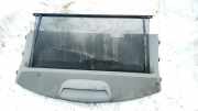 Hutablage Volkswagen Phaeton, 2002.04 - 2006 Gebraucht,
