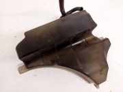 Ausgleichsbehälter Mazda 6, 2012.12 -> sh0115350, k2443