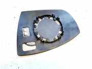 Spiegelglas - Vorne Rechts Ford Kuga, I 2008.01 - 2012.06 Gebraucht,