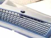 Waschwasserdüse Scheibenreinigung Opel Astra, G 1998.09 - 2004.12 Gebraucht,