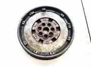 Schwungrad Volvo V40, I 2000.07 - 2004.06 facelift Used,Used