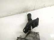 Schaltgestänge - Schaltseile Skoda Octavia, II 2004.02 - 2009.03 1K0711091A,