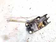 Schaltgest?nge - Schaltseile Ford Mondeo, 2000.11 - 2007.03 4s7r7k387ga,4s7r-7k387ga 604049401