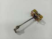 T?rfangband T?rbremse T?rstopper - Vorne Linke Renault Scenic, I 1996.01 - 1999.09 Gebraucht,