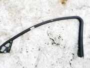 Zierleiste Leiste - Vorne Rechts Opel Insignia A, 2013.01 - 2017.06 facelift 360583280,