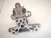 Halter für Motoraufhängung Peugeot 508, 2010.11 - 2018 Gebraucht,