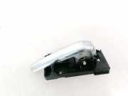 Türinnengriff - Vorne Rechts Alfa-Romeo 147, I 2000.11 - 2004.09 Gebraucht ,