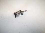 Sensor Innentemperatur Skoda Yeti 2009 - 2013 1k0907543,