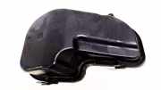 Blende Scheinwerfer - Vorne Ford C-MAX, 2003.01 - 2007.06 Gebraucht,