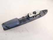 Schalter für Fensterheber Toyota Avensis Verso, 2001.08 - 2009.11 7423144190,74231-44190