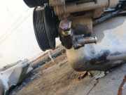 Servopumpe Seat Ibiza, II 1993.03 - 1999.08 Gebraucht,