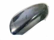 Außenspiegelblende - Vorne Linke Volkswagen Touareg, 2002.10 - 2007.09 3004287,3004-287 Ayh