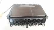 Getränkehalter BMW 5-Series, F07F10 F11 2010.03 - 2016.12 51169277262,51169277262