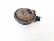 Hupe Honda CR-V, III 2006.06 - 2010.06 55bk1200,