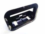 Innenausstattung Audi Allroad, C6 2006.05 - 2011.08 4f9867839, bbm2-5631-000