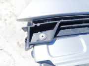 Stoßstangenhalter - Vorne Linke Opel Meriva, A 2002.12 - 2006.01 Gebraucht,