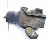 Luftfiltergehäuse Citroen C4, I 2004.11 - 2008.06 9650677080,