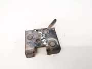 Sitzschloß Renault Rapid 1994 - 1998 Gebraucht,