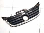 Kühlergrill Frontgrill Kühlergitter Volkswagen Touran, 2003.01 - 2006.10 1T0853651, BKD