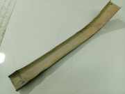 Blende unter Rückleuchte - Hinten Rechts Citroen Jumpy, I 1994.01 - 2006.12 Gebraucht ,