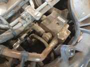 Kraftstoffpumpe Audi A6, C6 2005.01 - 2008.10 0445010090,0445010090