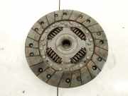 Kupplungsscheibe Volkswagen Passat, B3 1988.03 - 1993.07 Gebraucht,