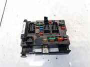 Sicherungskasten Peugeot 307, 2000.08 - 2005.06 9646405280,