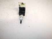 Bremslichtschalter Schalter Kia Sorento, II facelift 2012 - 2014 Gebraucht,