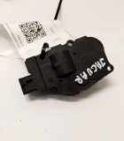 Stellmotor Lüftung Audi Q5, 2008.11 - 2012 410475520,410475520 412650750
