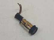Zigarettenanzünder Opel Astra, H 2004.03 - 2009.12 Gebraucht,