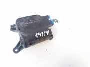 Stellmotor Lüftung Volkswagen Golf, V 2003.10 - 2008.10 0132801340,9833884k-f bxe