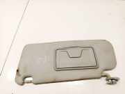 Sonnenblende Mitsubishi Outlander, II 2006.01 - 2013.01 Gebraucht,
