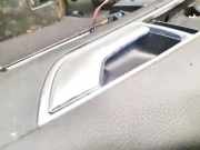 T?rinnengriff - Vorne Rechts Audi A6, C6 2005.01 - 2008.10 4f0837020b,