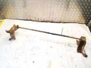 Stabilisator Stabi Hinten Hinterachse Citroen C5, II 2008.02 - 2011.01 Gebraucht,