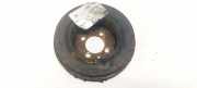 Riemenscheibe Kurbelwelle Mitsubishi Lancer V, 1992.06 - 1996.07 Gebraucht,