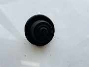 Tankverschluss Audi 100, C4 1991.01 - 1994.06 191201553a,