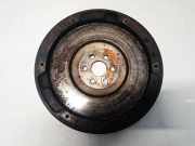 Schwungrad Opel Vectra, B 1995.09 - 2000.09 R90400086,R90400086 4721608
