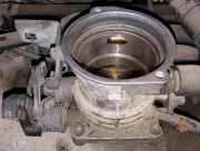 Drosselklappe SAAB 900 1993 - 1998 0280122014,