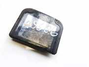 Monitor Navigations Zeit Uhr Citroen C4 Grand Picasso, I 2006.01 - 2013.06 Gebraucht,