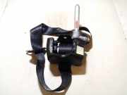 Sicherheitsgurt - Hinten Rechts Volvo V50, 2004.04 - 2007.05 8665537,04255 0102