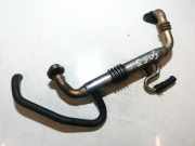 Abgaskühler AGR-Kühler Toyota Previa, 2000.02 - 2006.01 Gebraucht,