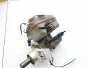 Hauptbremszylinder Opel Zafira, A 1999.04 - 2003.11 5571,5571 DELPHI5571 2014