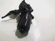 Wischermotor vorne Opel Omega, B 1999.09 - 2003.07 facelift Gebraucht,