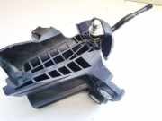 Schaltgestänge - Schaltseile Honda Civic, 2006,01 - 2011.01 20070621snaa,20070621sna-a