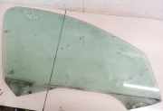 Seitenscheibe - Vorne Rechts Peugeot 206, 2002.07 - 2009.01 facelift Gebraucht ,